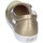 Παπούτσια Γυναίκα Μοκασσίνια Agile By Ruco Line BD176 2813 A DORA Gold