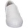 Παπούτσια Γυναίκα Μοκασσίνια Agile By Ruco Line BD177 2813 A DORA Άσπρο