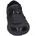 Παπούτσια Γυναίκα Μοκασσίνια Agile By Ruco Line BD178 2813 A DORA Black