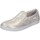 Παπούτσια Γυναίκα Μοκασσίνια Agile By Ruco Line BD180 2813 A MAREA Other