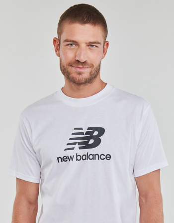New Balance MT31541-WT Άσπρο