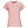 Υφασμάτινα Γυναίκα T-shirt με κοντά μανίκια New Balance WT23600-POO Ροζ
