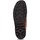 Παπούτσια Άνδρας Μπότες Palladium Buty  pampa shield wp+ LTH 76844-257-M Brown