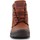 Παπούτσια Άνδρας Μπότες Palladium Buty  pampa shield wp+ LTH 76844-257-M Brown