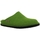 Παπούτσια Γυναίκα Παντόφλες Haflinger FLAIR SOFT Green