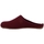 Παπούτσια Άνδρας Παντόφλες Haflinger EVEREST FUNDUS Bordeaux