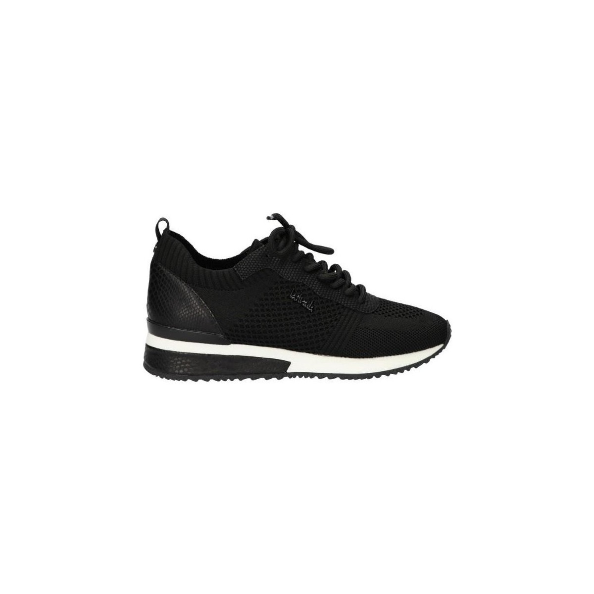 Sneakers La Strada 2101400