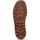 Παπούτσια Γυναίκα Μπότες Palladium PAMPA HI ZIP WL 95982-200-M Brown