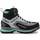 Παπούτσια Γυναίκα Μπότες Garmont vetta tech gtx WMS grey/green 002468 Multicolour