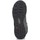 Παπούτσια Γυναίκα Πεζοπορίας Keen Terradora II Mid Wp W Black/Magnet 1022352 Multicolour