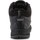 Παπούτσια Γυναίκα Πεζοπορίας Keen Terradora II Mid Wp W Black/Magnet 1022352 Multicolour