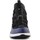Παπούτσια Άνδρας Μπότες Keen Uneek Snk Chukka Wp Black/Blue depths 1025446 Multicolour