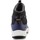 Παπούτσια Άνδρας Μπότες Keen Uneek Snk Chukka Wp Black/Blue depths 1025446 Multicolour