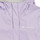 Υφασμάτινα Κορίτσι Μπουφάν Columbia Arcadia Jacket Violet