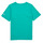 Υφασμάτινα Παιδί T-shirt με κοντά μανίκια Columbia Valley Creek Short Sleeve Graphic Shirt Μπλέ