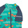 Υφασμάτινα Αγόρι Μαγιώ / shorts για την παραλία Columbia Sandy Shores Sunguard Suit Μπλέ
