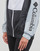 Υφασμάτινα Γυναίκα Αντιανεμικά Columbia Lily Basin Jacket Άσπρο / Grey / Black