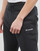 Υφασμάτινα Άνδρας Φόρμες Columbia CSC Logo Fleece Jogger II Black