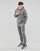 Υφασμάτινα Άνδρας Φόρμες Columbia CSC Logo Fleece Jogger II Grey