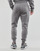 Υφασμάτινα Άνδρας Φόρμες Columbia CSC Logo Fleece Jogger II Grey