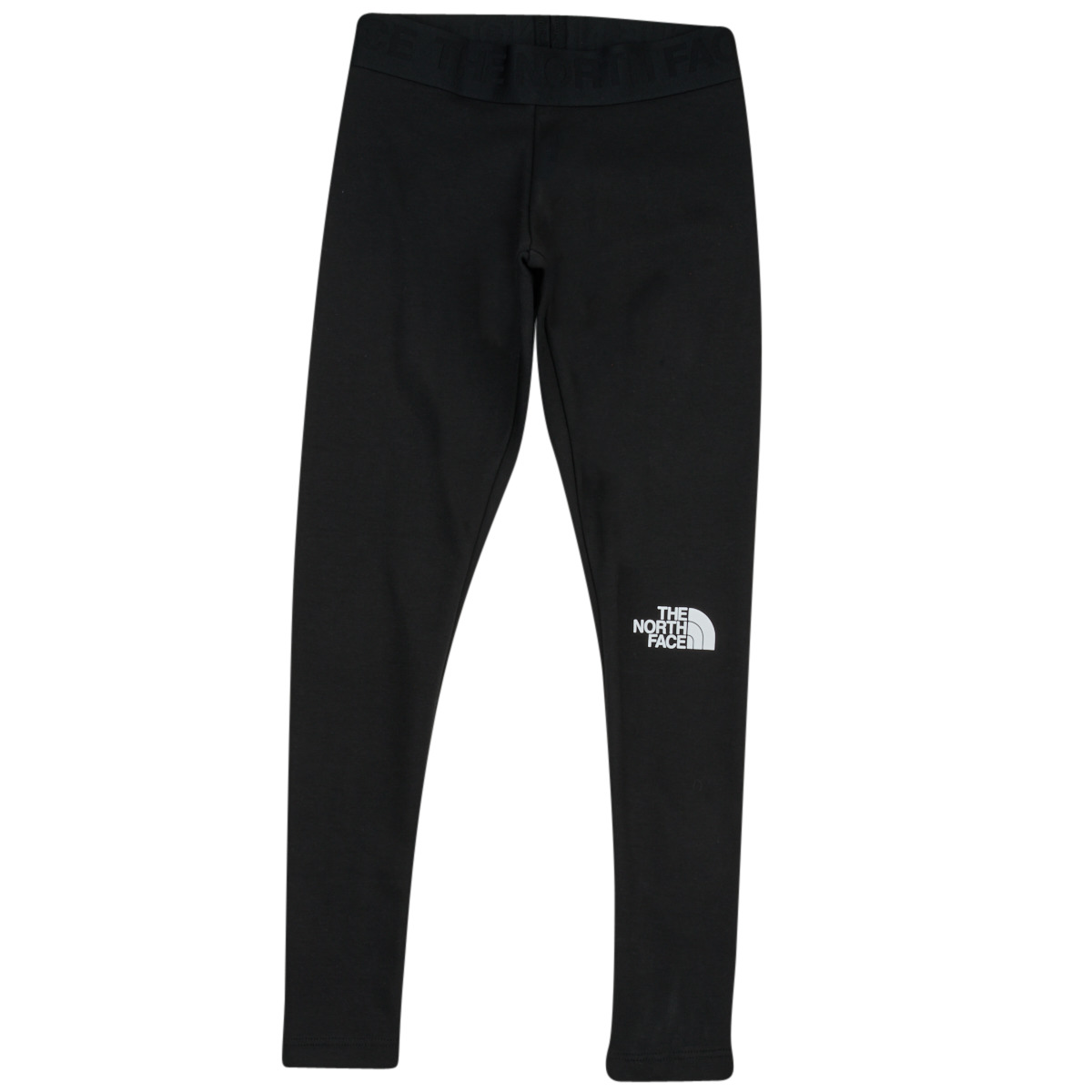 The North Face  Καλσόν The North Face Girls Everyday Leggings