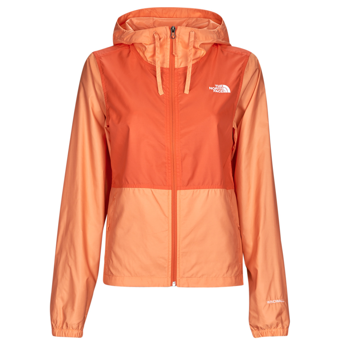 The North Face  Μπουφάν The North Face Cyclone Jacket 3