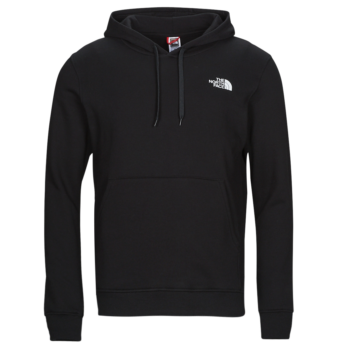 The North Face  Φούτερ The North Face Simple Dome Hoodie