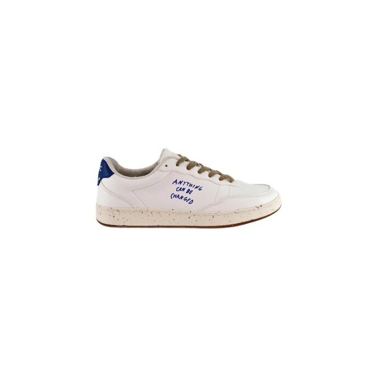 Acbc  Sneakers Acbc 27042-28