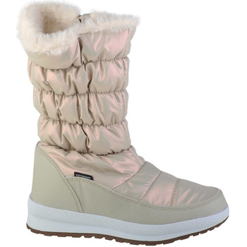 Παπούτσια Γυναίκα Snow boots Cmp Holse Beige