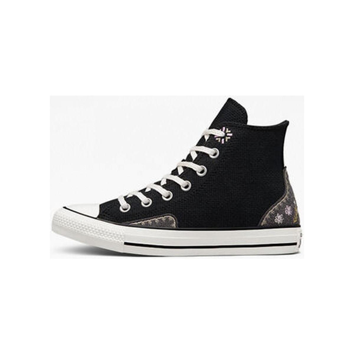 Converse  Sneakers Converse Chuck taylor all star
