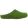 Παπούτσια Άνδρας Παντόφλες Haflinger EVEREST FUNDUS Green