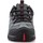 Παπούτσια Γυναίκα Πεζοπορίας Merrell Accentor Sport Gtx Granite/Rose red J98408 Grey