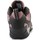 Παπούτσια Γυναίκα Πεζοπορίας Merrell Accentor Sport Gtx Boulder J036642 Multicolour