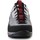 Παπούτσια Άνδρας Πεζοπορίας Garmont Dragontail Tech Gtx Grey/Red 002472 Grey