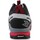 Παπούτσια Άνδρας Πεζοπορίας Garmont Dragontail Tech Gtx Grey/Red 002472 Grey