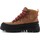 Παπούτσια Άνδρας Μπότες Palladium PALLATROOPER HKR WP+ 78554-203-M Brown