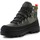 Παπούτσια Άνδρας Μπότες Palladium PALLATROOPER HKR WP+ 78554-309-M Green