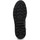 Παπούτσια Άνδρας Μπότες Palladium PALLATROOPER HKR WP+ 78554-309-M Green