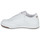 Παπούτσια Χαμηλά Sneakers Reebok Classic CLUB C 85 Άσπρο