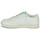 Παπούτσια Χαμηλά Sneakers Reebok Classic CLUB C 85 VINTAGE Άσπρο