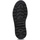 Παπούτσια Μπότες Palladium PALLATROOPER HI-1 77201-010 Black