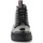 Παπούτσια Μπότες Palladium PALLATROOPER HI-1 77201-010 Black