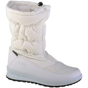 Παπούτσια Γυναίκα Snow boots Cmp Hoty Wmn Snow Boot Άσπρο