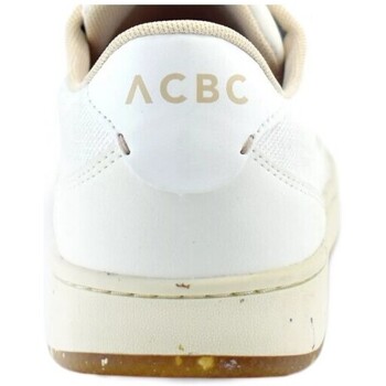 Acbc 27044-28 Άσπρο