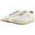 Παπούτσια Sneakers Acbc 27044-28 Άσπρο