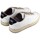 Παπούτσια Sneakers Acbc 27046-28 Άσπρο