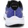 Παπούτσια Άνδρας Τρέξιμο Saucony OMNI 20 S20681-16 Μπλέ