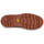 Παπούτσια Άνδρας Derby Caterpillar COLORADO LOW 2.0 Beige