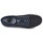 Παπούτσια Άνδρας Χαμηλά Sneakers Caterpillar COLFAX Marine