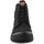 Παπούτσια Ψηλά Sneakers Palladium Pampa Shade 75 Black 77953-008-M Black